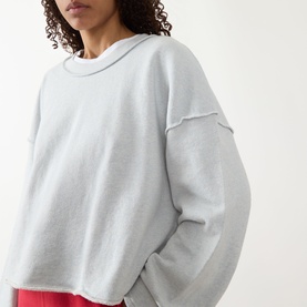 Dantown Sweatshirt