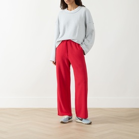 Dantown Sweatshirt