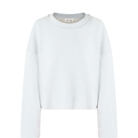 Dantown Sweatshirt