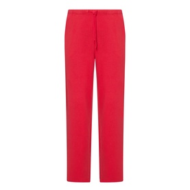 Atubay Joggers
