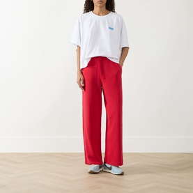 Atubay Joggers