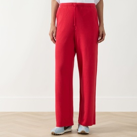 Atubay Joggers