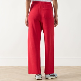 Atubay Joggers