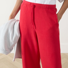 Atubay Joggers