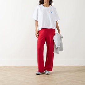 Atubay Joggers