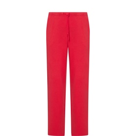 Atubay Joggers