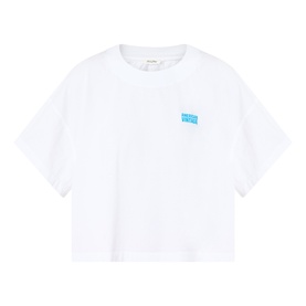 Gixy Logo T-Shirt