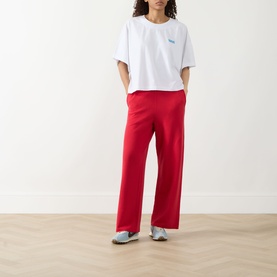 Gixy Logo T-Shirt