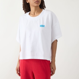 Gixy Logo T-Shirt