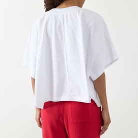 Gixy Logo T-Shirt