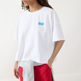Gixy Logo T-Shirt