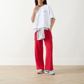 Gixy Logo T-Shirt