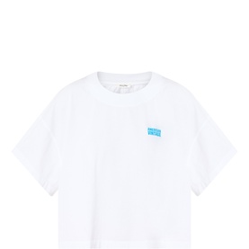 Gixy Logo T-Shirt