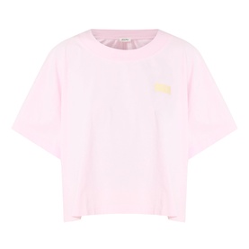 Gixy Logo T-Shirt