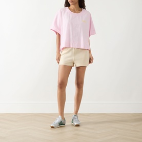Gixy Logo T-Shirt