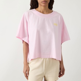 Gixy Logo T-Shirt