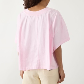 Gixy Logo T-Shirt