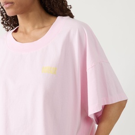 Gixy Logo T-Shirt