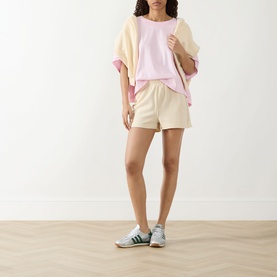 Gixy Logo T-Shirt
