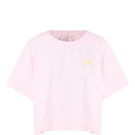 Gixy Logo T-Shirt