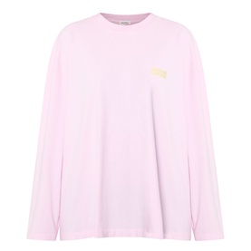 Gixy Logo Top