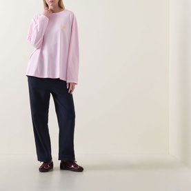 Gixy Logo Top