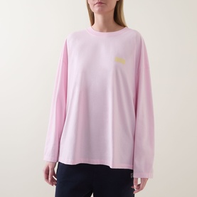 Gixy Logo Top