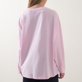 Gixy Logo Top