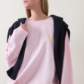 Gixy Logo Top