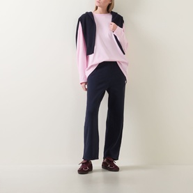 Gixy Logo Top