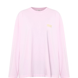 Gixy Logo Top