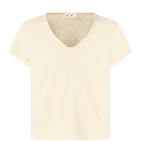Sonoma T-Shirt