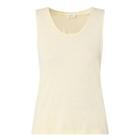 Jacksonville Tank Top