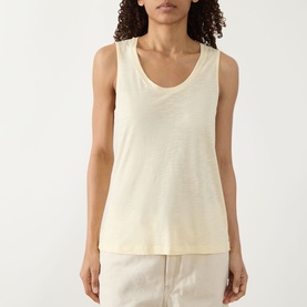 Jacksonville Tank Top