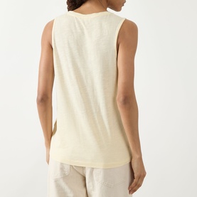 Jacksonville Tank Top
