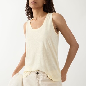Jacksonville Tank Top