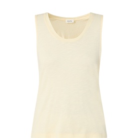 Jacksonville Tank Top