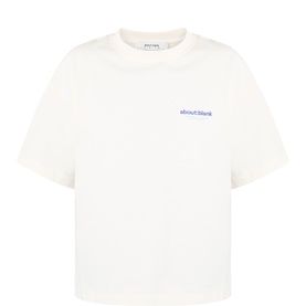 Logo T-Shirt