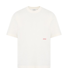 Haus Logo T-Shirt