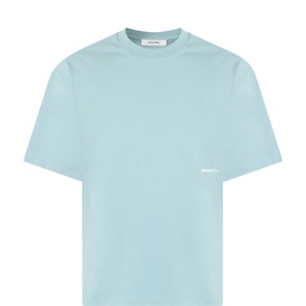 Box Logo T-Shirt