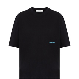 Box Logo T-Shirt