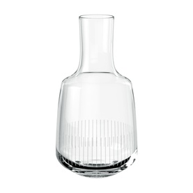 Afina Water Jug/Juice Jug