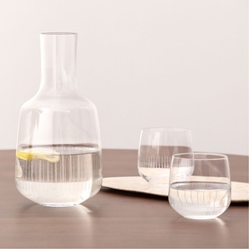 Afina Water Jug/Juice Jug