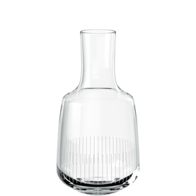 Afina Water Jug/Juice Jug