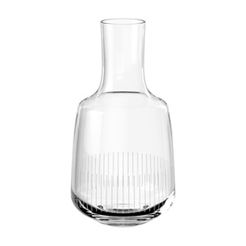 Afina Water Jug/Juice Jug