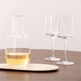 Afina Water Jug/Juice Jug