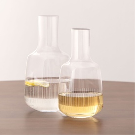 Afina Water Jug/Juice Jug