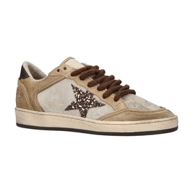 Ball Star 15400 Trainers