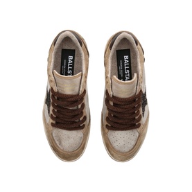Ball Star 15400 Trainers