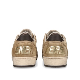 Ball Star 15400 Trainers